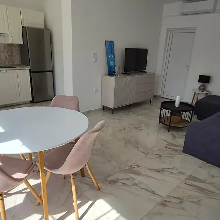 Feriehus Kuca Za Odmor Petra Barci