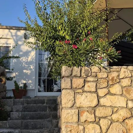 Kuca Za Odmor Petra