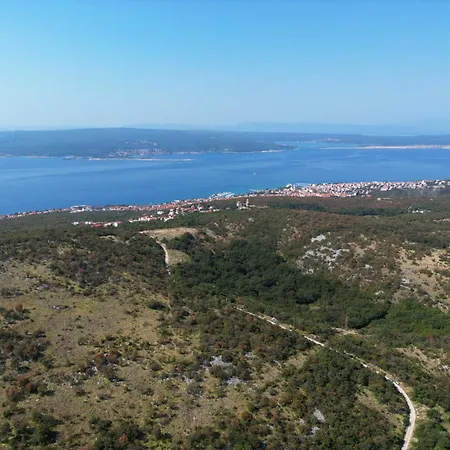 Kuca Za Odmor Petra